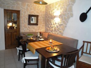 Bild 20: Ferienhaus in Südfrankreich Provence mit Pool bei St. Remy de Provence