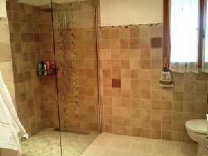 Bild 23: Ferienhaus in Südfrankreich Provence mit Pool bei St. Remy de Provence