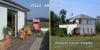 Ferienwohnung Villa im Grünen - Kühlungsborn/Wittenbeck - Erholung pur