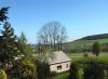 Ferienhaus Familie Ziller Crottendorf Erzgebirge
