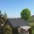 Galeriebild 1