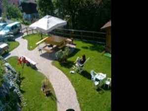 Bild 17: hundefreundliches Haus Giulia mit eingez. Garten Oberitalien