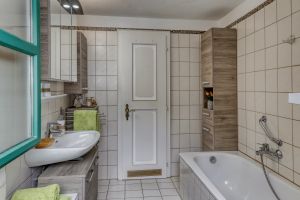 Bild 17: Waldhaus Sonnenberg Fewo 1, der Traum von absoluter Ruhe und Erholung