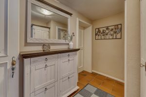 Bild 12: Waldhaus Sonnenberg Fewo 1, der Traum von absoluter Ruhe und Erholung