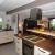 Galeriebild 3