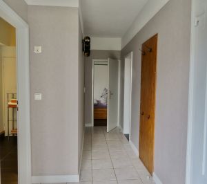 Bild 4: Harz – Erholung im Nationalparkort Ilsenburg – Ferienhaus im Garten