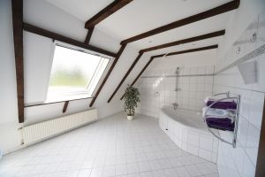 Bild 13: Schicke Fewo an der südlichen Nordseeküste-Ostfriesland