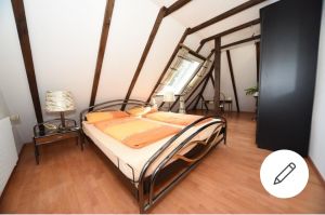 Bild 4: Schicke Fewo an der südlichen Nordseeküste-Ostfriesland