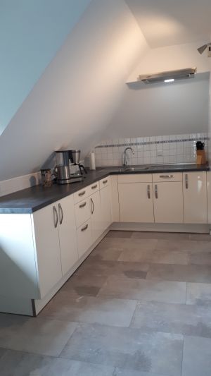 Bild 9: Schicke Fewo an der südlichen Nordseeküste-Ostfriesland