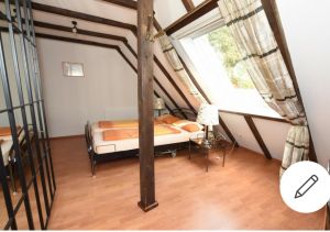 Bild 16: Schicke Fewo an der südlichen Nordseeküste-Ostfriesland