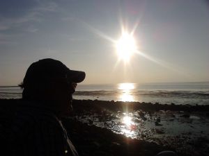 Bild 49: Schicke Fewo an der südlichen Nordseeküste-Ostfriesland