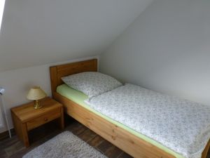 Bild 7: Ferienwohnung nahe Dangast
