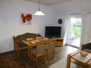 Bild 3: Ferienwohnung nahe Dangast