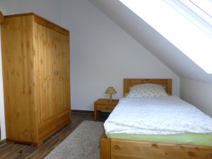 Bild 6: Ferienwohnung nahe Dangast