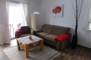 Bild 2: Ferienwohnung nahe Dangast