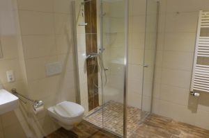 Bild 9: Ferienwohnung nahe Dangast