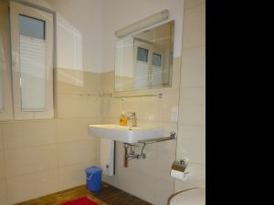 Bild 10: Ferienwohnung nahe Dangast