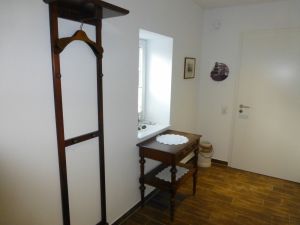 Bild 8: Ferienwohnung nahe Dangast