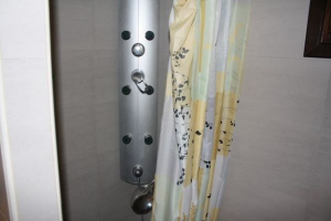 Bild 12: Ferienhaus Steinhaus Olympia Psakoudia