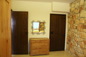 Bild 8: Ferienhaus Steinhaus Helena Psakoudia