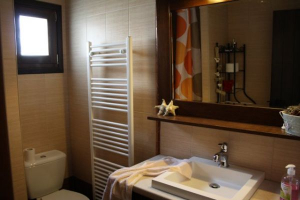 Bild 10: Ferienhaus Steinhaus Helena Psakoudia