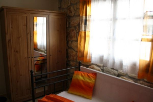 Bild 11: Ferienhaus Steinhaus Helena Psakoudia