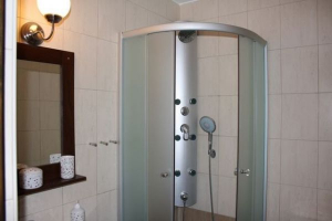 Bild 2: Ferienhaus Steinhaus Elisabeth Psakoudia