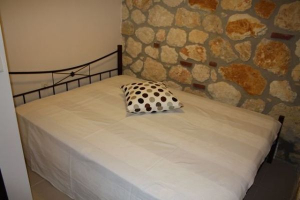 Bild 3: Ferienhaus Steinhaus Elisabeth Psakoudia