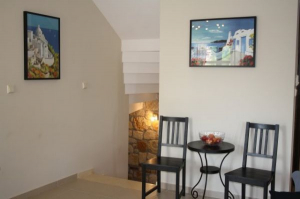 Bild 9: Ferienhaus Steinhaus Elisabeth Psakoudia