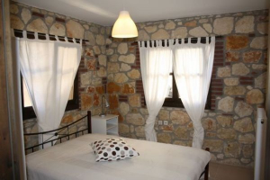 Bild 12: Ferienhaus Steinhaus Elisabeth Psakoudia