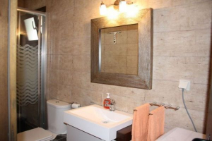 Bild 7: Ferienhaus Steinhaus Hera Psakoudia