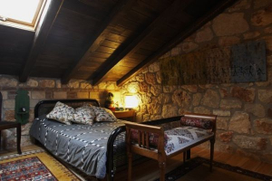 Bild 11: Ferienhaus Steinhaus Hera Psakoudia