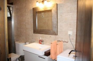 Bild 2: Ferienhaus Steinhaus Krystyna II Psakoudia