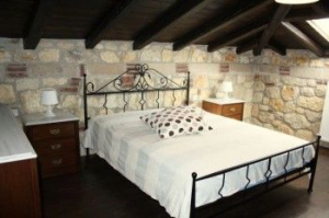 Bild 3: Ferienhaus Steinhaus Krystyna II Psakoudia