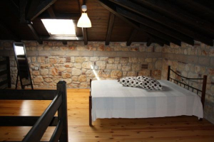 Bild 12: Ferienhaus Steinhaus Antigoni Psakoudia