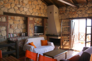 Bild 10: Ferienhaus Steinhaus Tamara Psakoudia