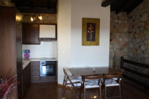 Bild 13: Ferienhaus Steinhaus Tamara Psakoudia