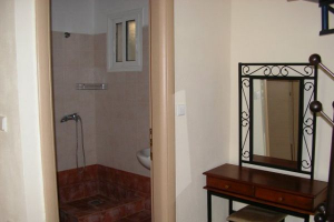 Bild 7: Apartments im " Haus Dionisos" in Sithonia