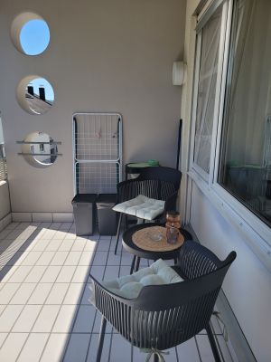 Bild 8: Ferienwohnung Radolfzell am Bodensee Haus Mozart