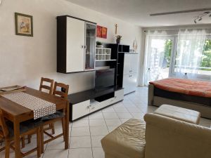 Bild 1: Ferienwohnung Radolfzell am Bodensee Haus Mozart