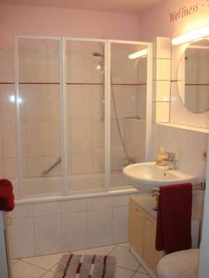 Bild 6: Ferienwohnung Radolfzell am Bodensee Haus Mozart