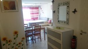 Bild 4: Ferienwohnung Radolfzell am Bodensee Haus Mozart