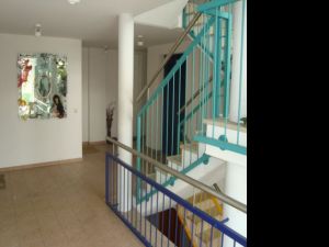moderne Wohnanlage - Bild 8: Ferienwohnung Radolfzell am Bodensee Haus Mozart