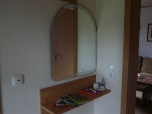 Bild 7: Urlaub im schönen Ammerland Ferienwohnung zur Rotbuche