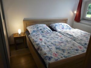 Bild 14: Urlaub im schönen Ammerland Ferienwohnung zur Rotbuche
