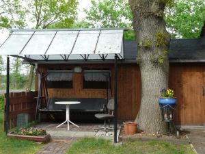 Bild 6: Urlaub im schönen Ammerland Ferienwohnung zur Rotbuche