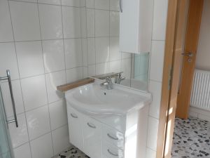 Bild 9: Urlaub im schönen Ammerland Ferienwohnung zur Rotbuche