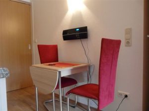 Bild 12: Urlaub im schönen Ammerland Ferienwohnung zur Rotbuche