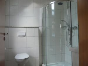 Bild 8: Urlaub im schönen Ammerland Ferienwohnung zur Rotbuche