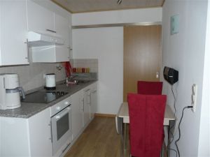 Bild 11: Urlaub im schönen Ammerland Ferienwohnung zur Rotbuche